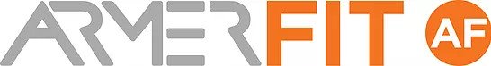 ArmerFit
